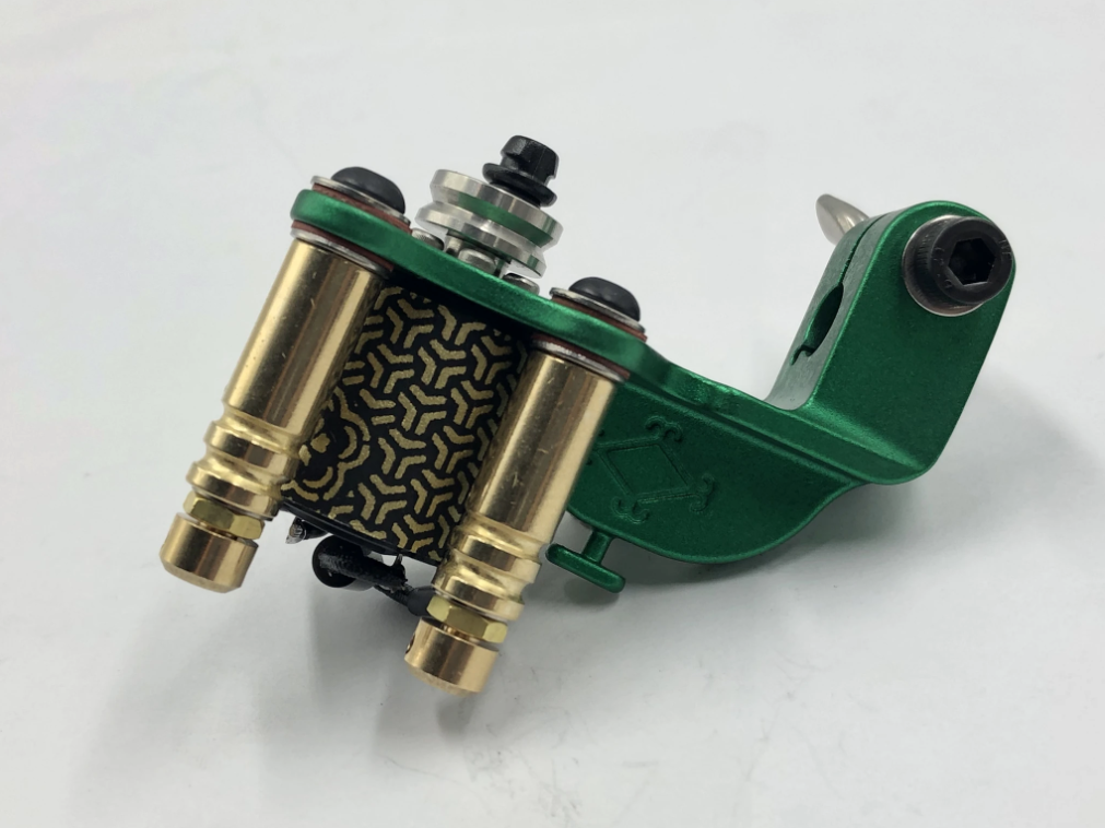 大切な人へのギフト探し Quinke V2 Cam Set by Eru Higa — Grim Land Supply その他